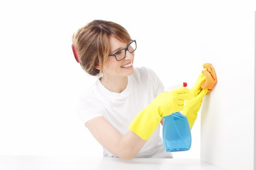 Benefits of professional upholstery cleaning